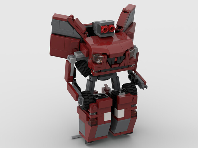 klunkentry_botfront